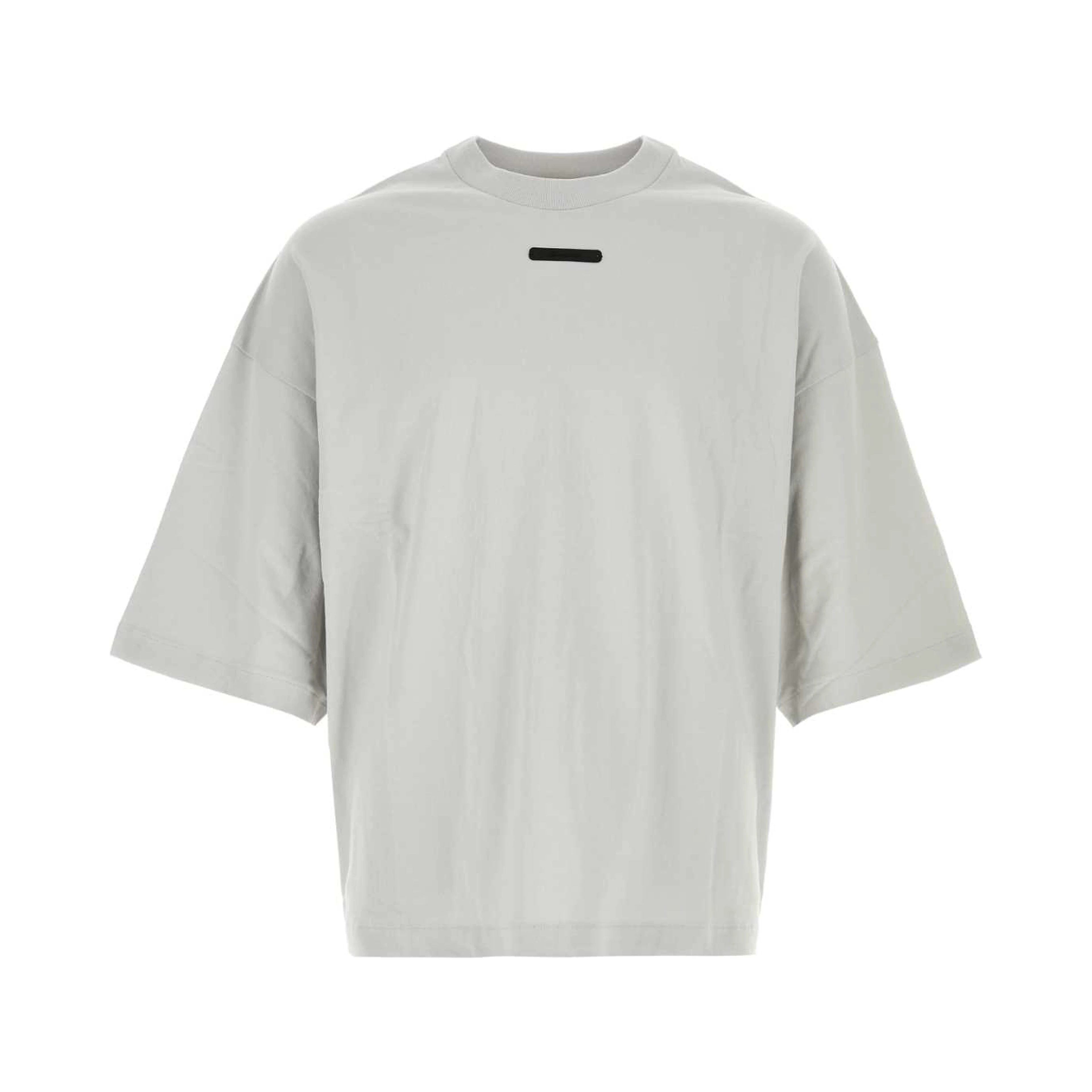 MERCH TEE