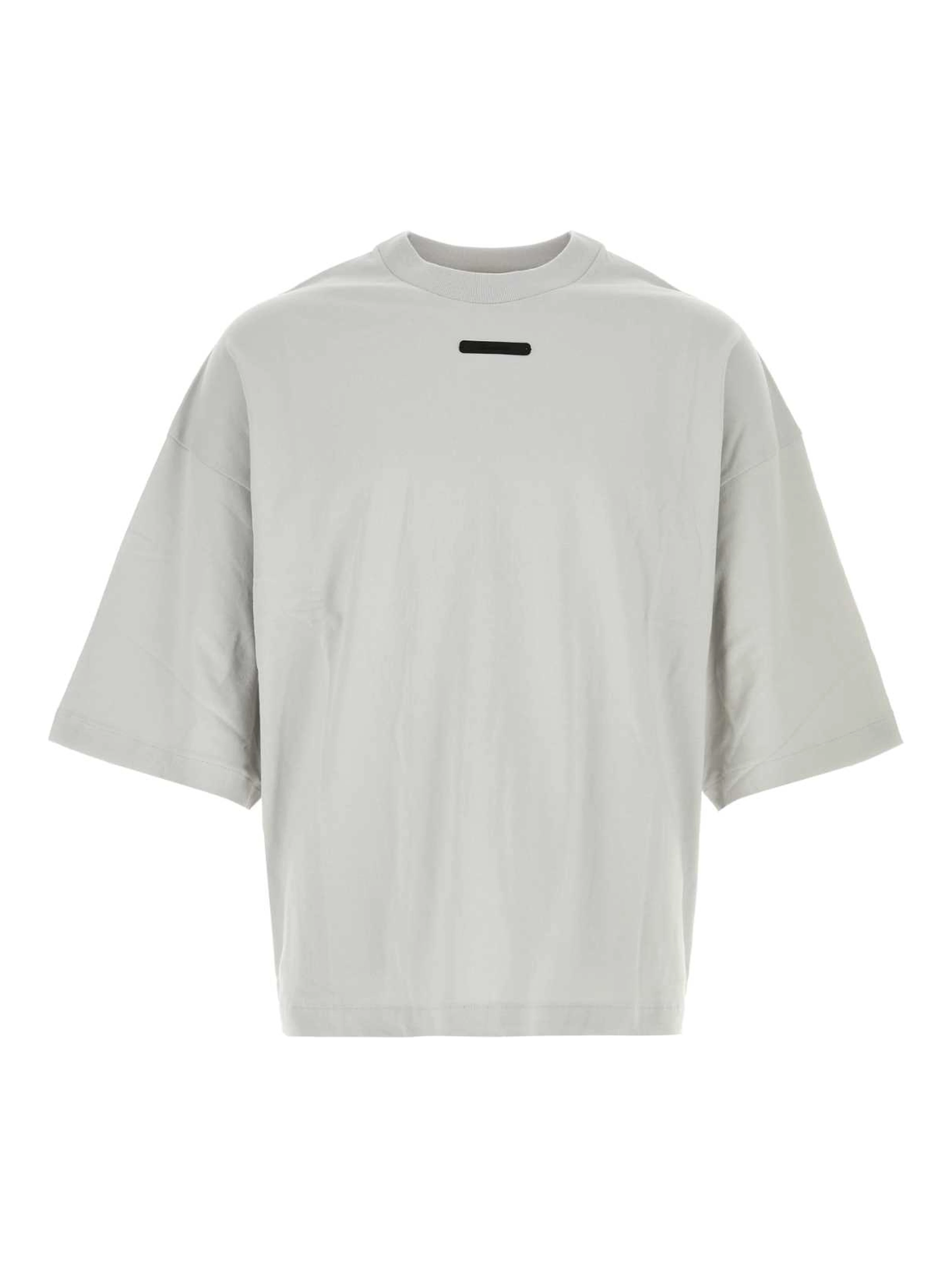 MERCH TEE