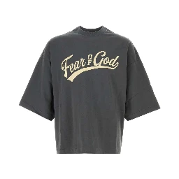 MERCH TEE