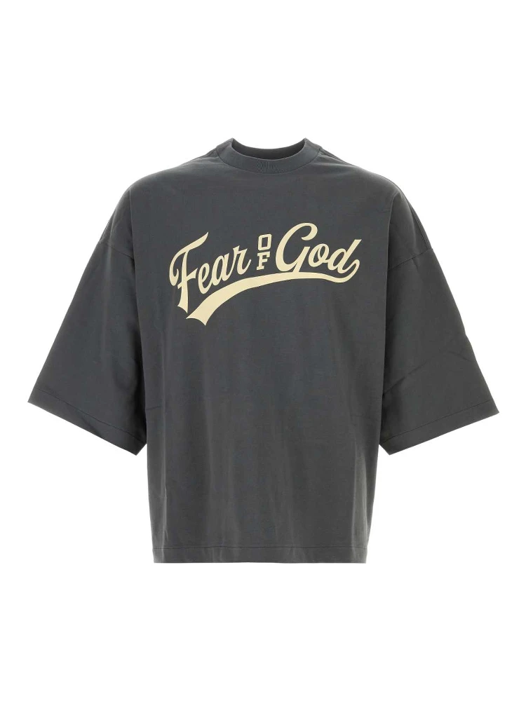 MERCH TEE