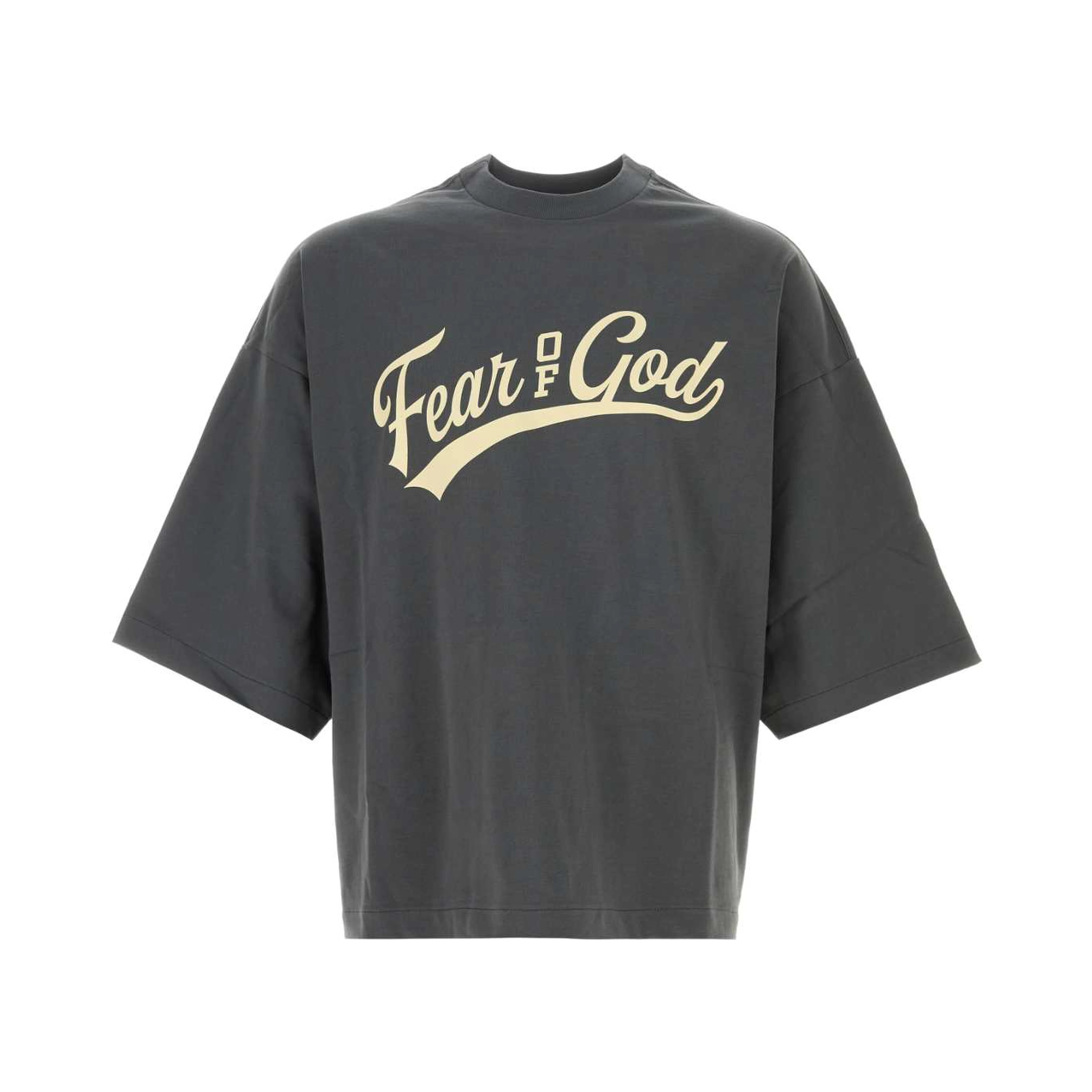 MERCH TEE