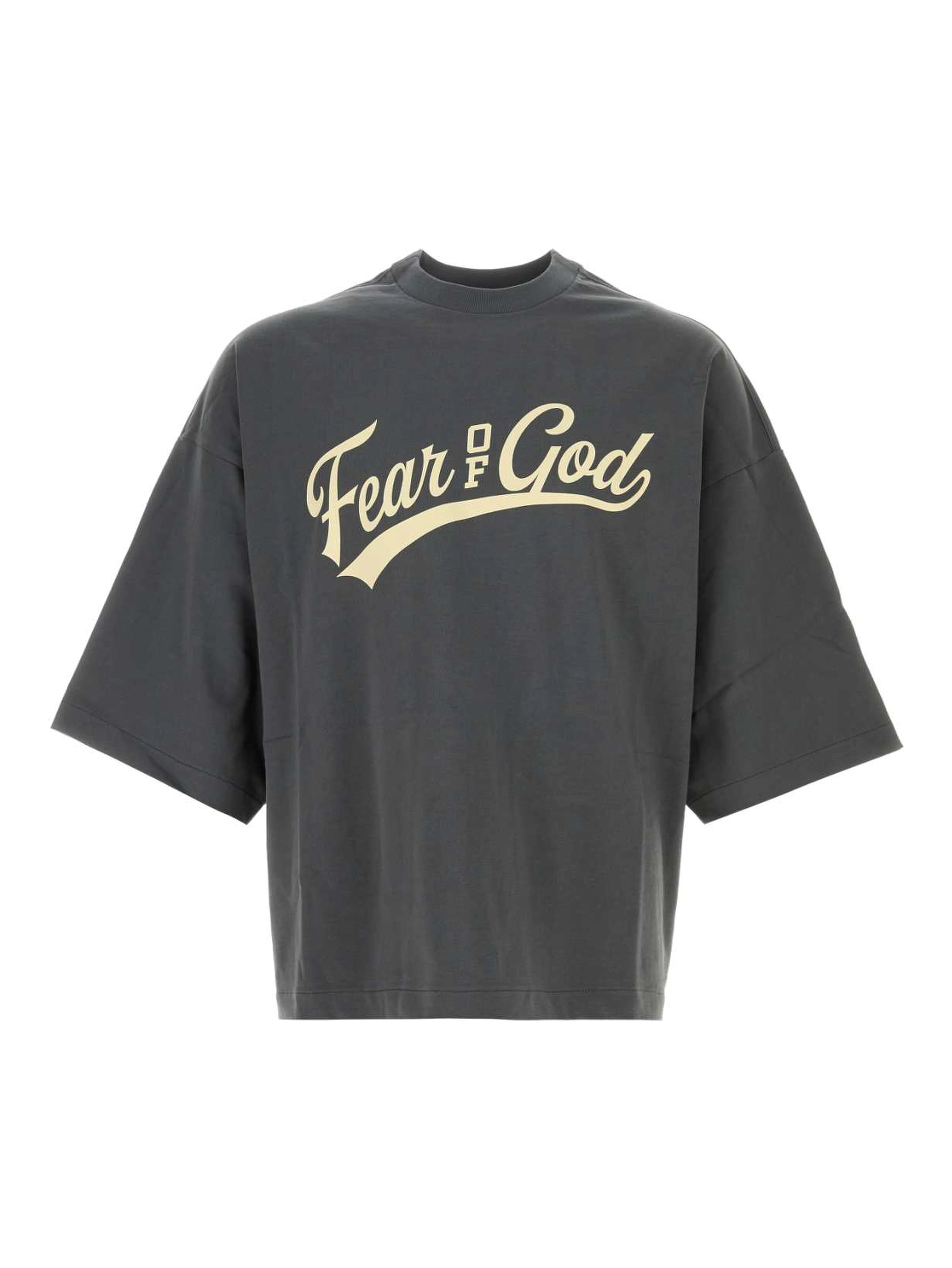 MERCH TEE