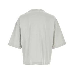 MERCH TEE