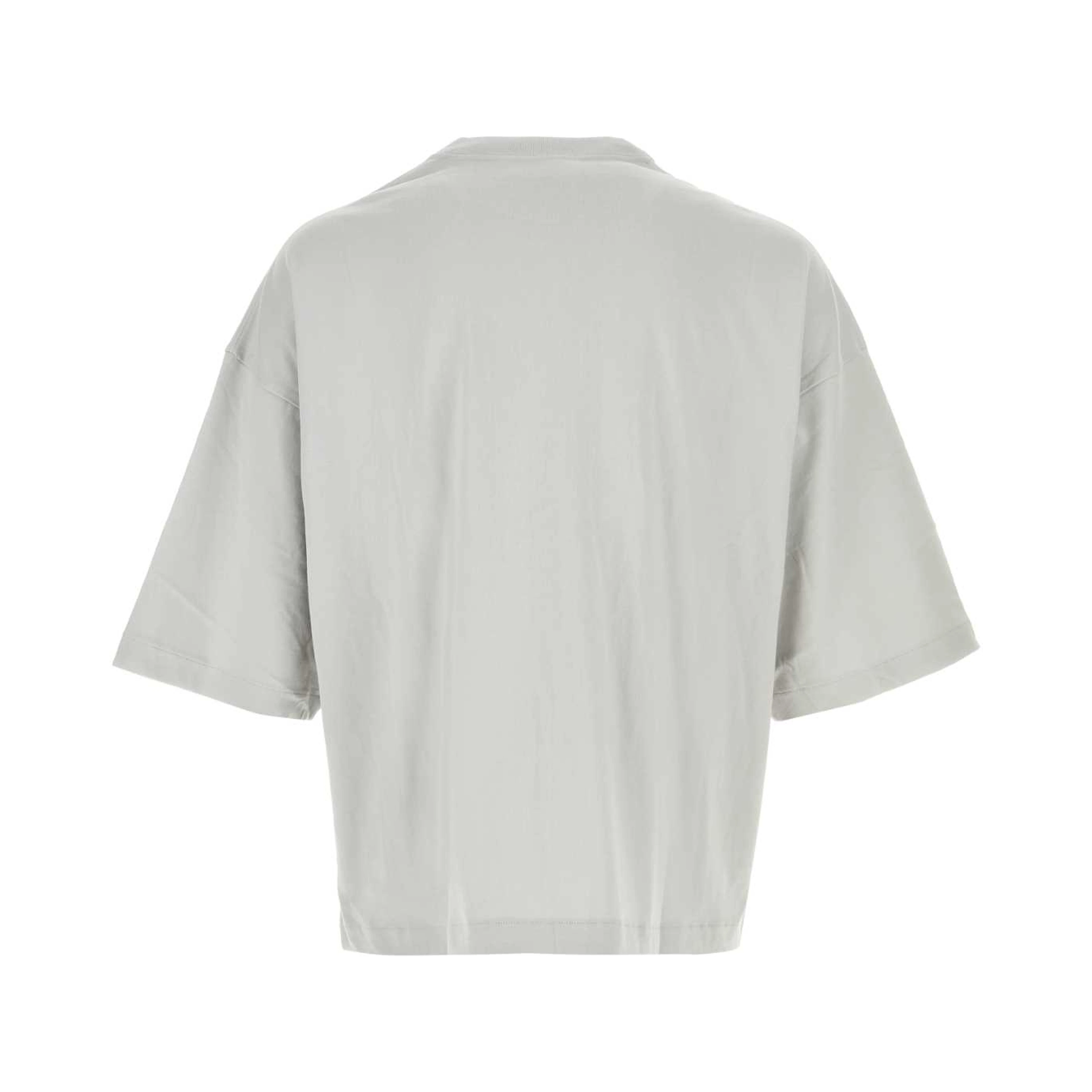 MERCH TEE