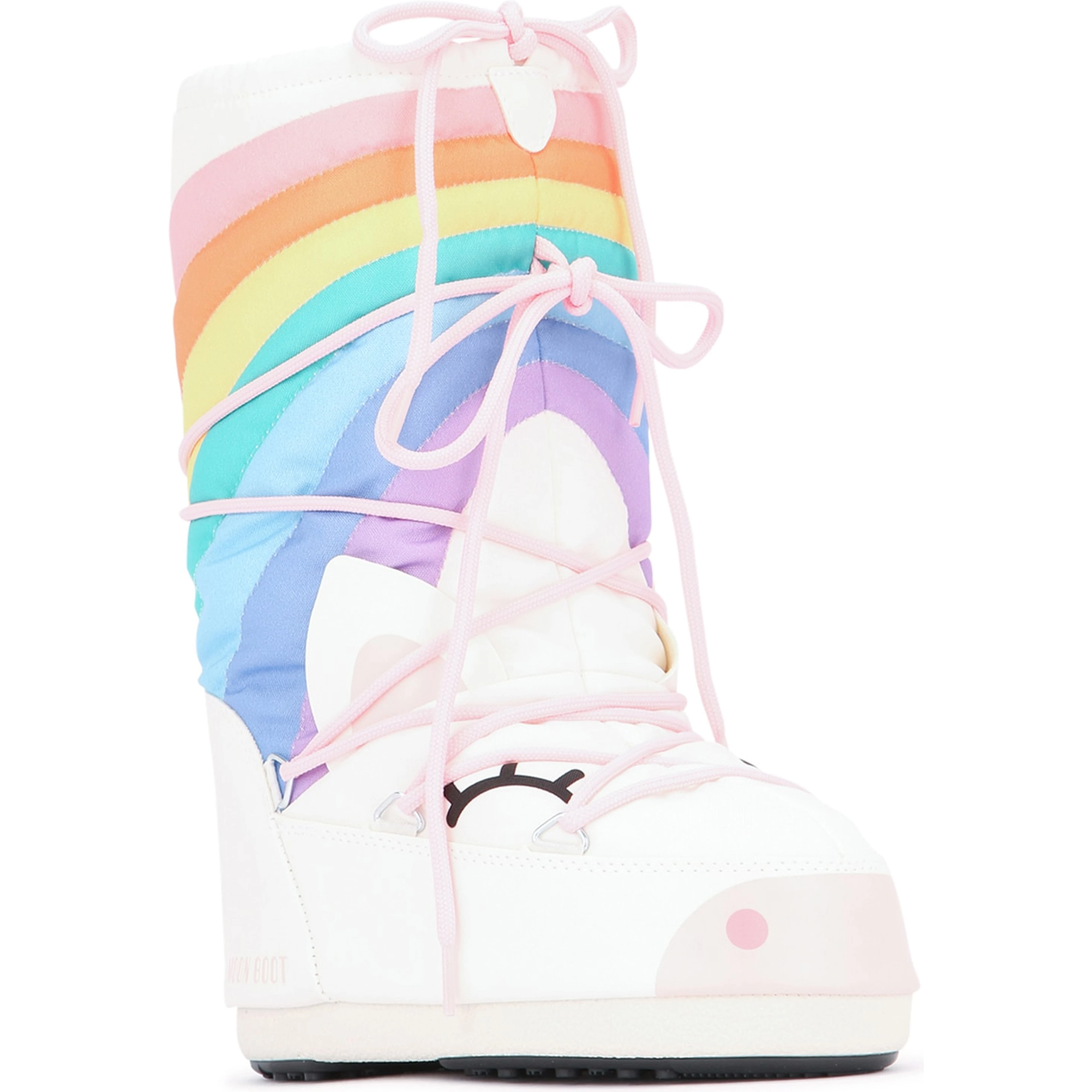 MB ICON UNICORN