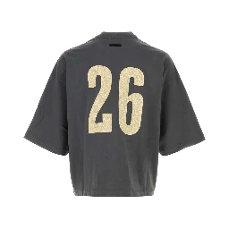 MERCH TEE