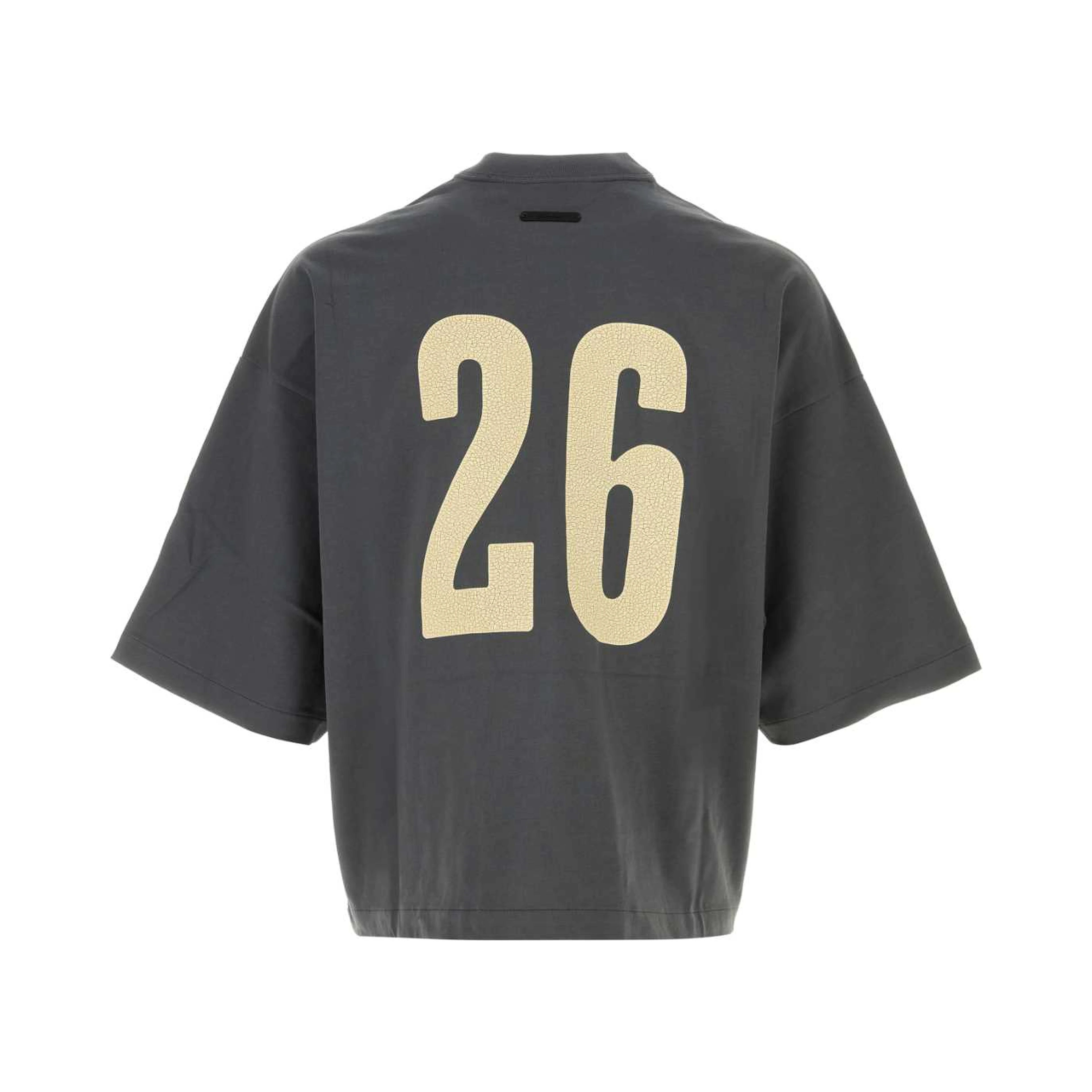 MERCH TEE