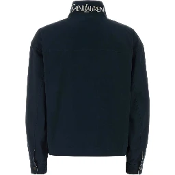 BLOUSON REVERSIBLE A