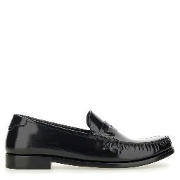 MOCCASIN "LE LOAFER"