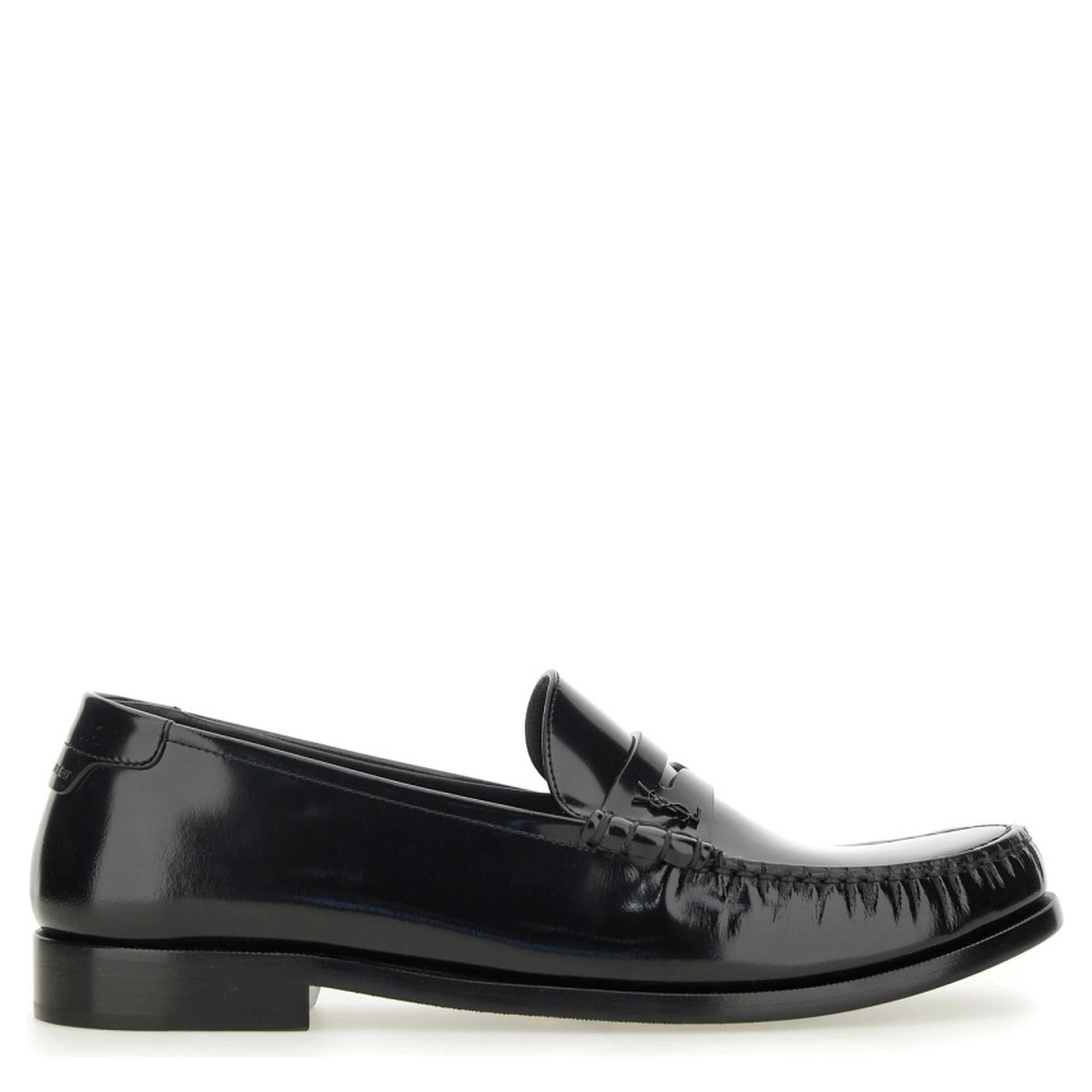 MOCCASIN "LE LOAFER"