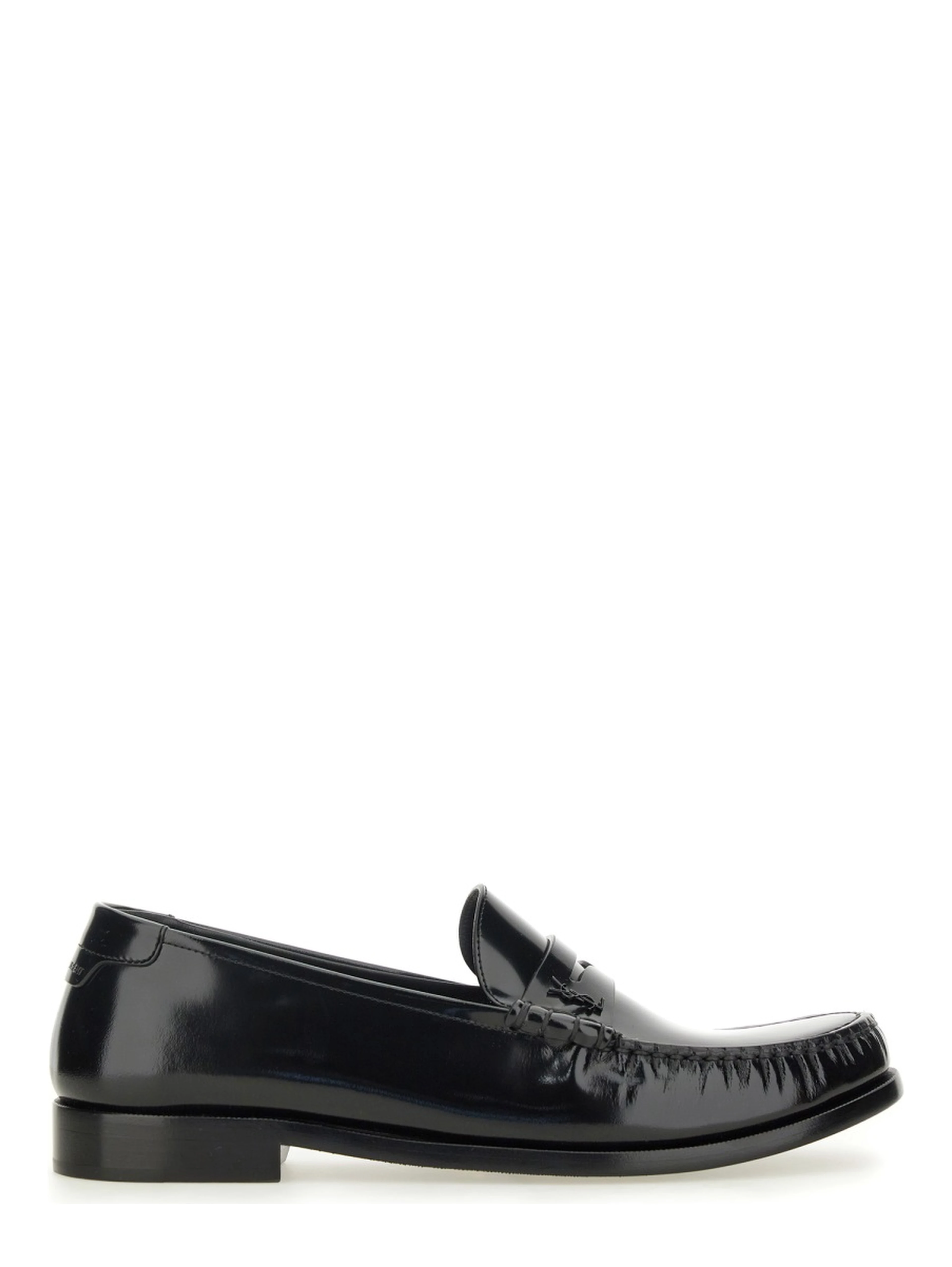 MOCCASIN "LE LOAFER"