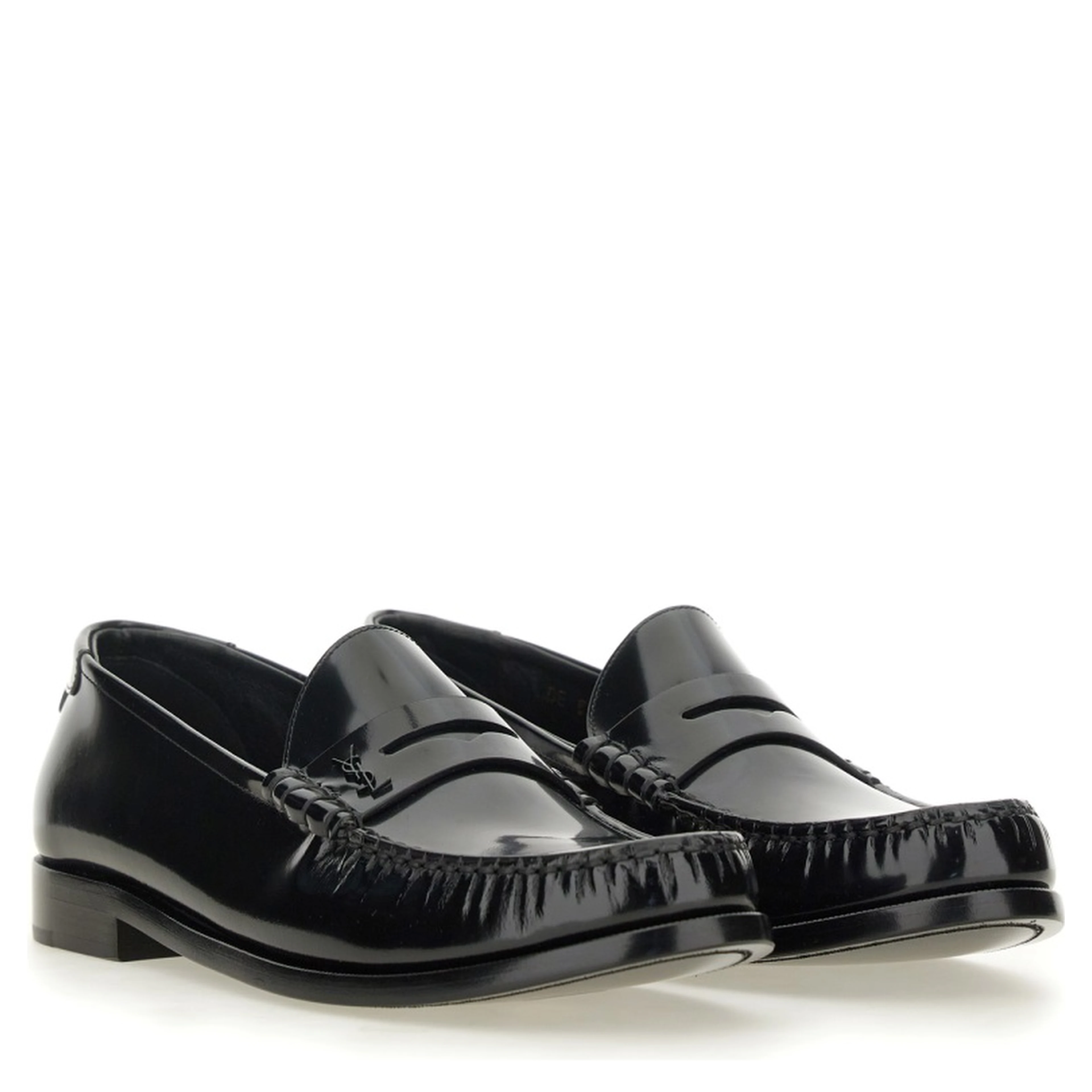 MOCCASIN "LE LOAFER"