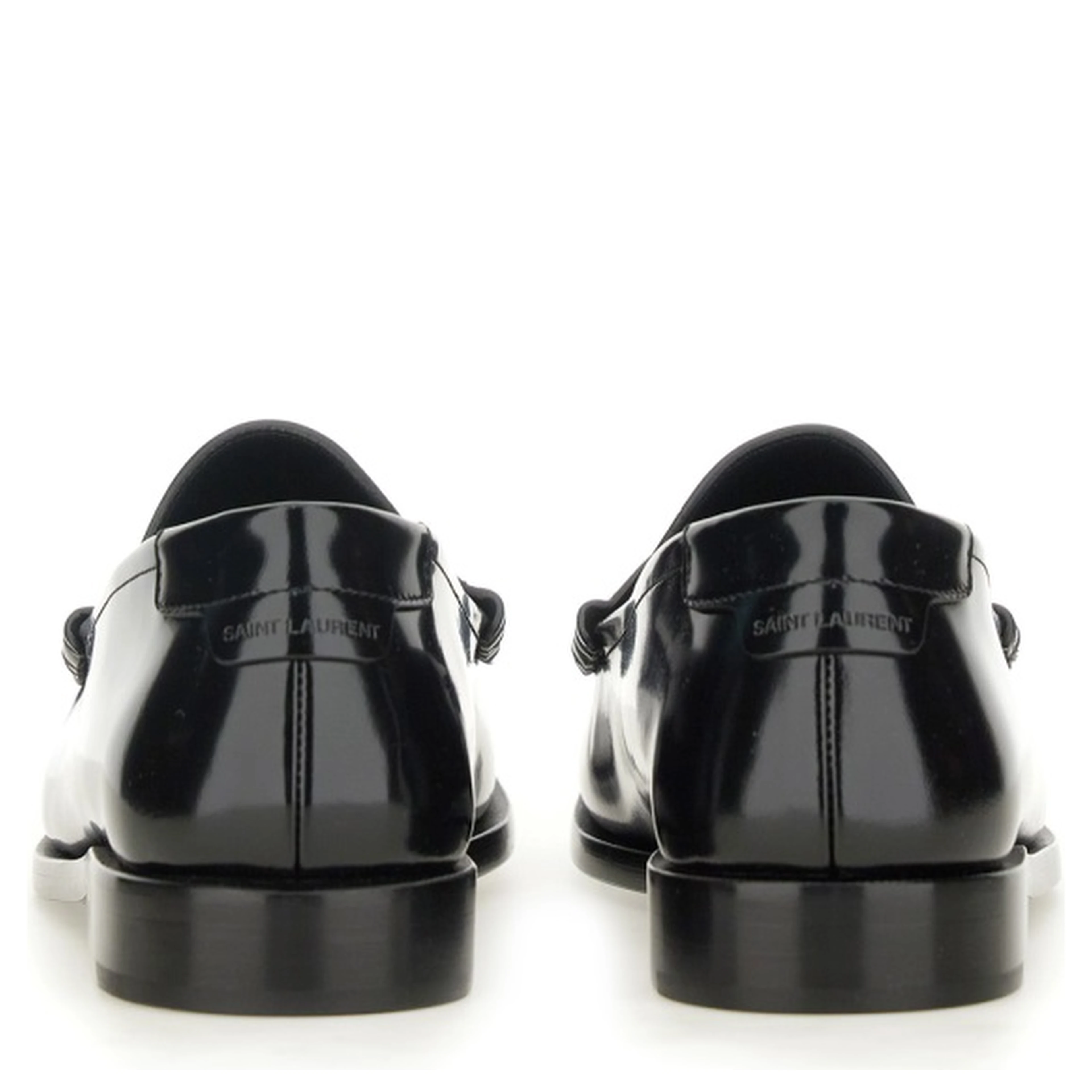 MOCCASIN "LE LOAFER"