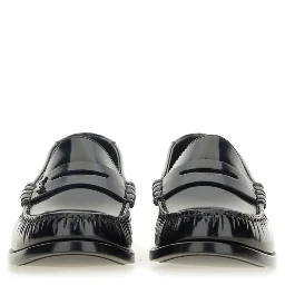 MOCCASIN "LE LOAFER"