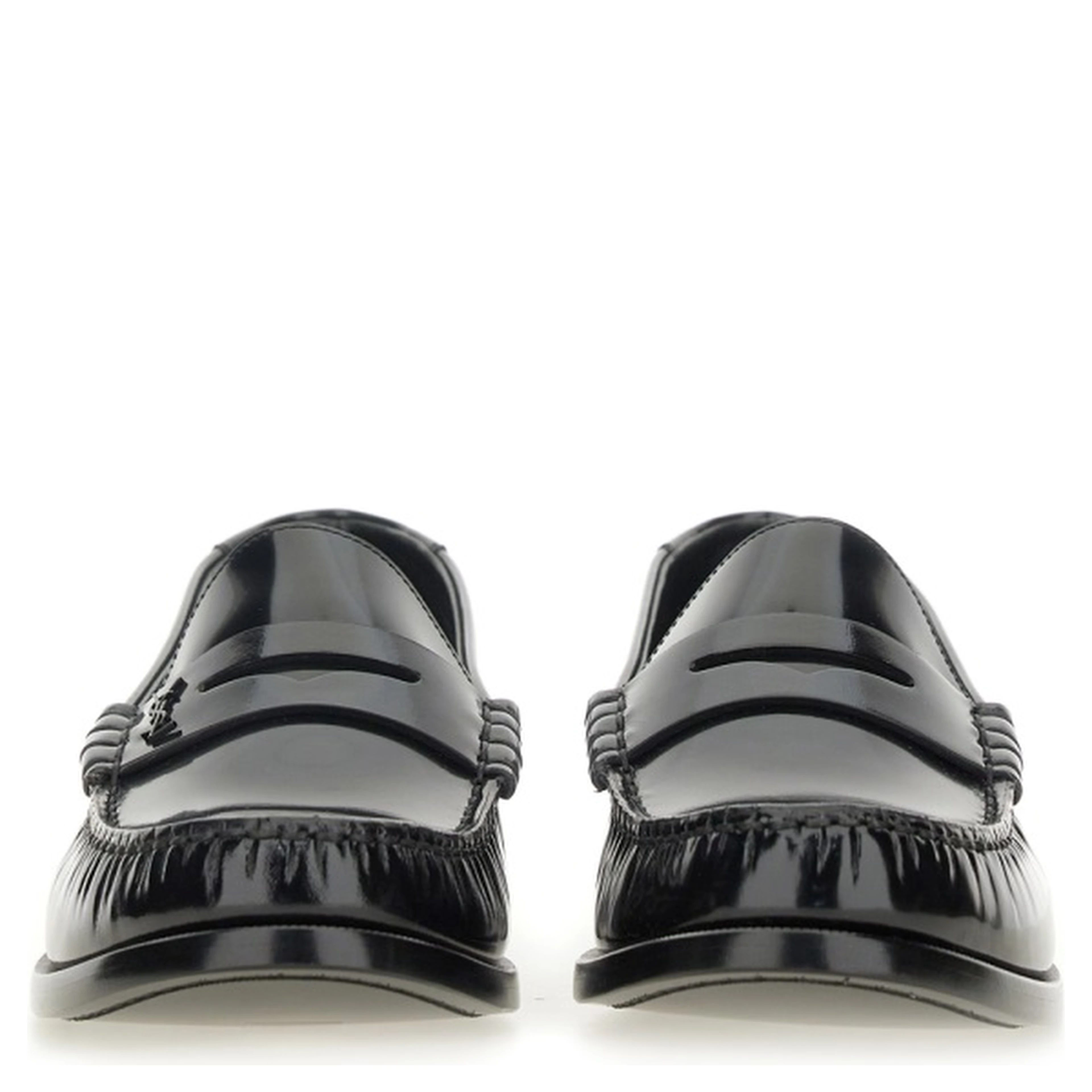 MOCCASIN "LE LOAFER"