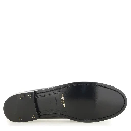 MOCCASIN "LE LOAFER"