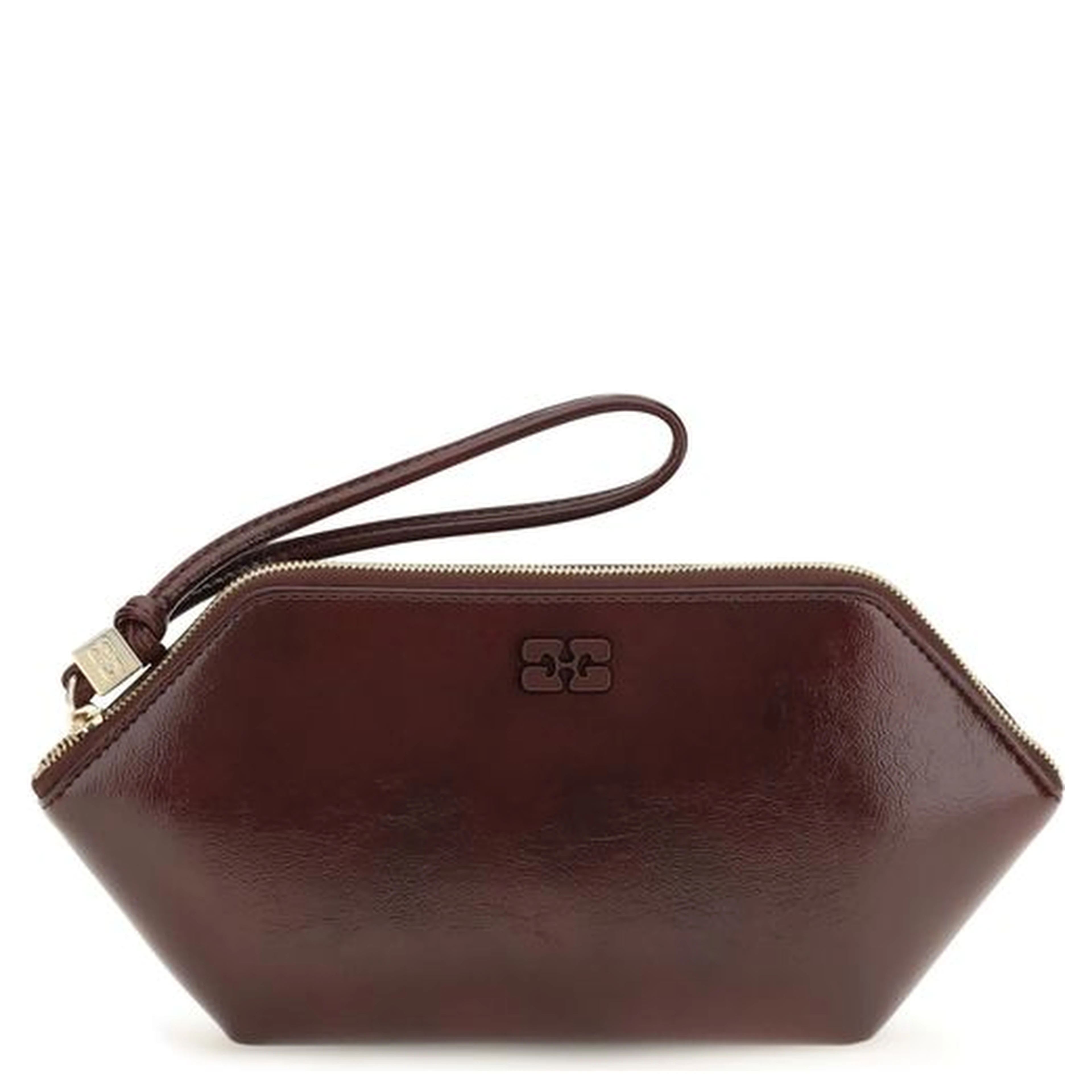 Bordeaux Recycled Polyester Accessories