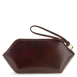 Bordeaux Recycled Polyester Accessories