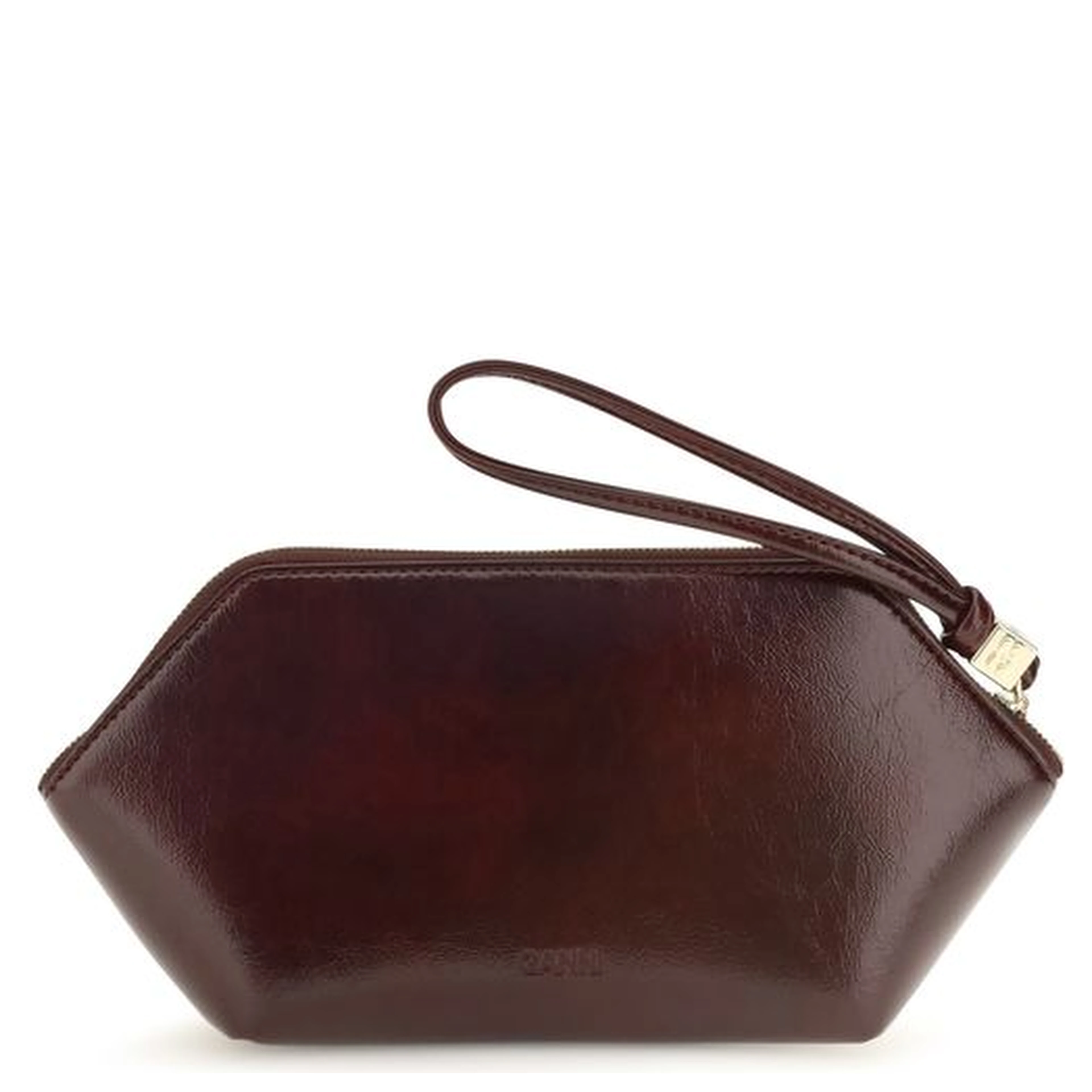 Bordeaux Recycled Polyester Accessories