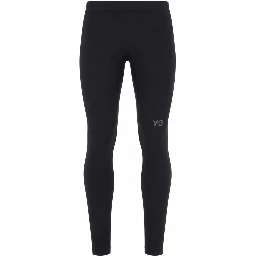 PANTALONE "RUNNING"