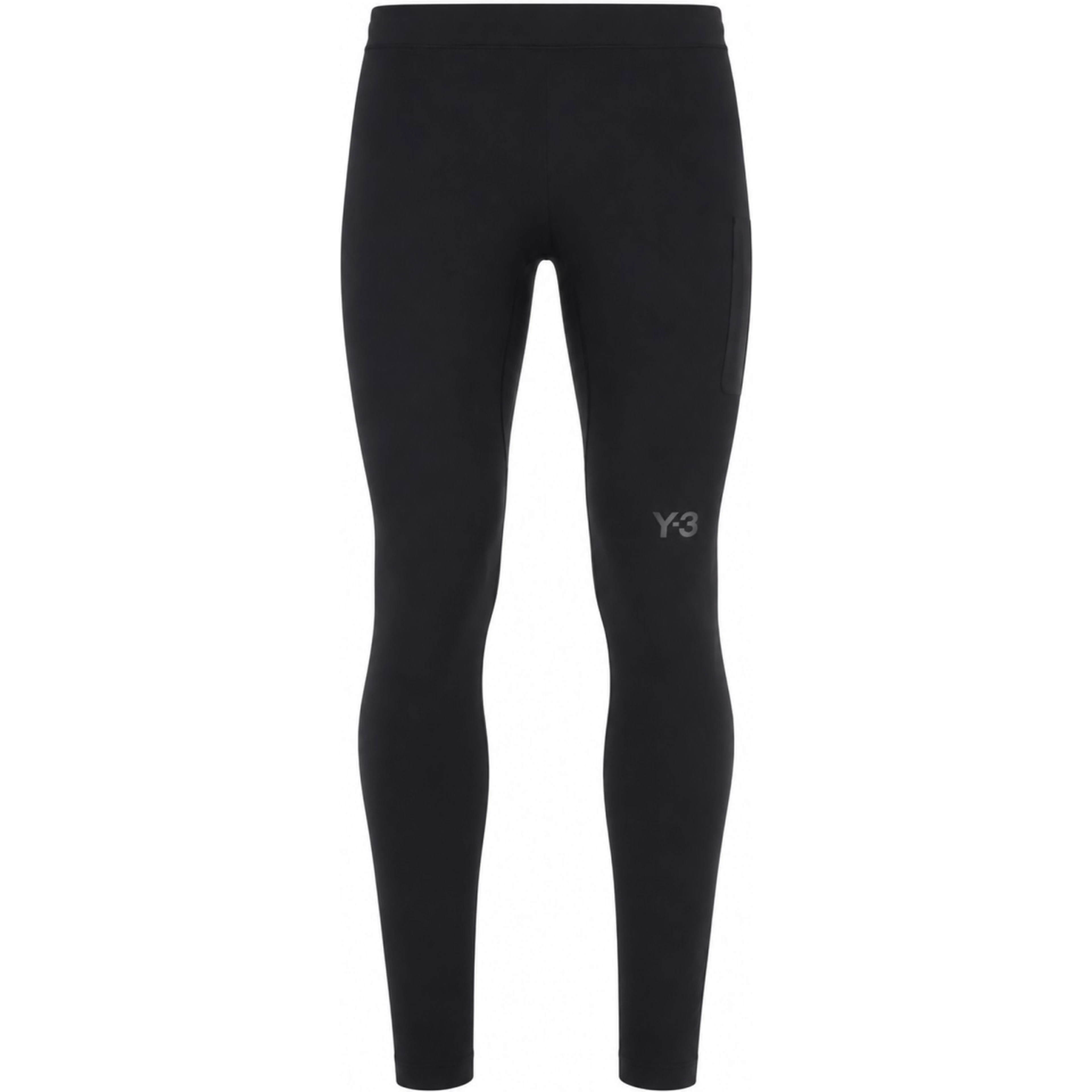 PANTALONE "RUNNING"