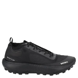SNEAKER "THEROCKER"