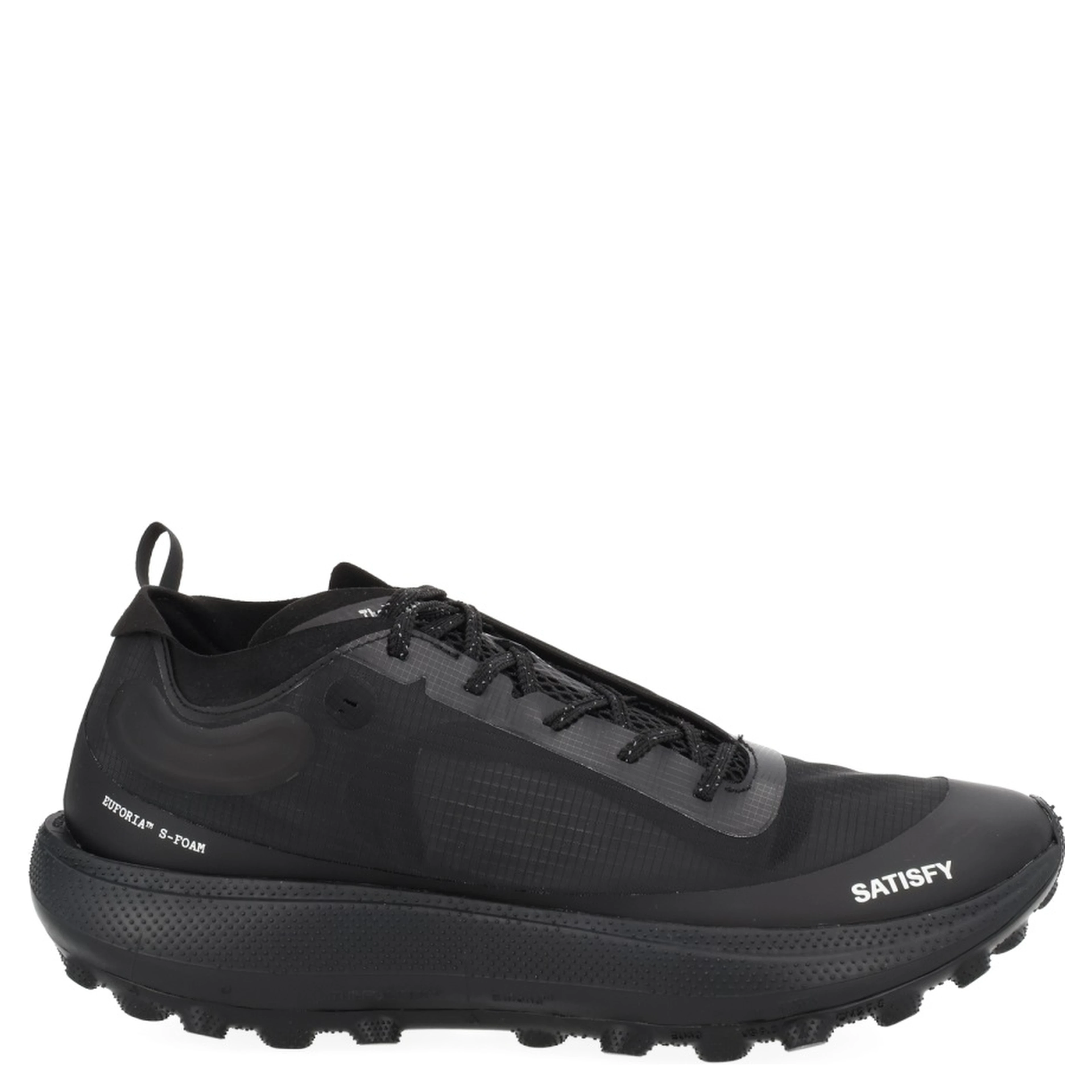 SNEAKER "THEROCKER"