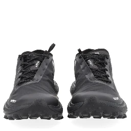 SNEAKER "THEROCKER"