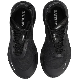 SNEAKER "THEROCKER"