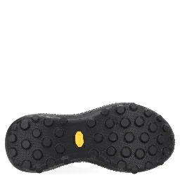 SNEAKER "THEROCKER"