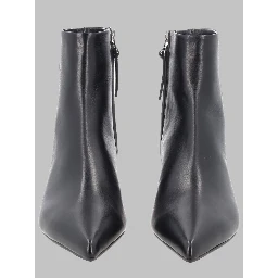 BOOT "SOFIE"