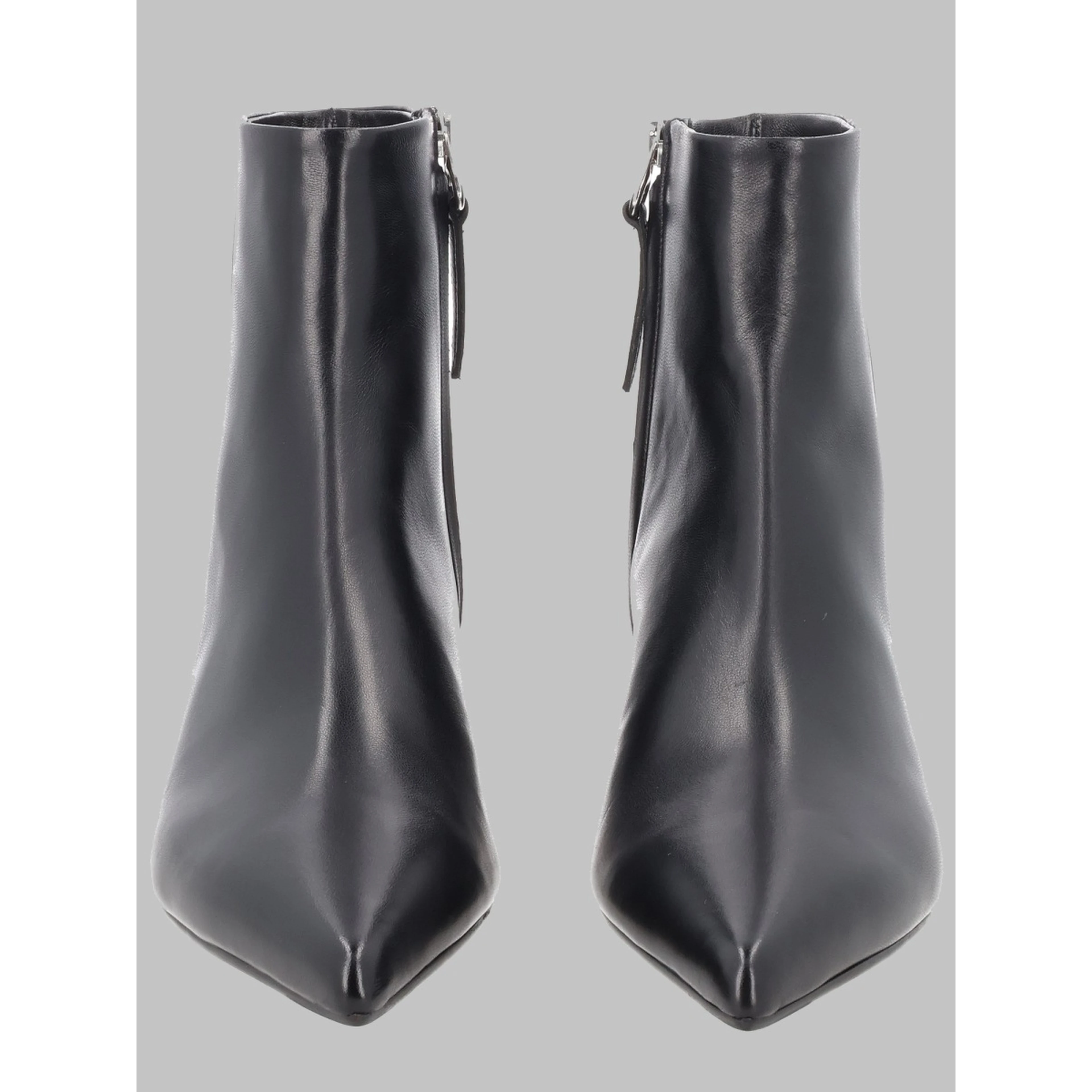 BOOT "SOFIE"