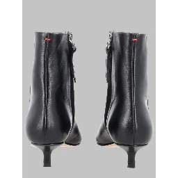 BOOT "SOFIE"