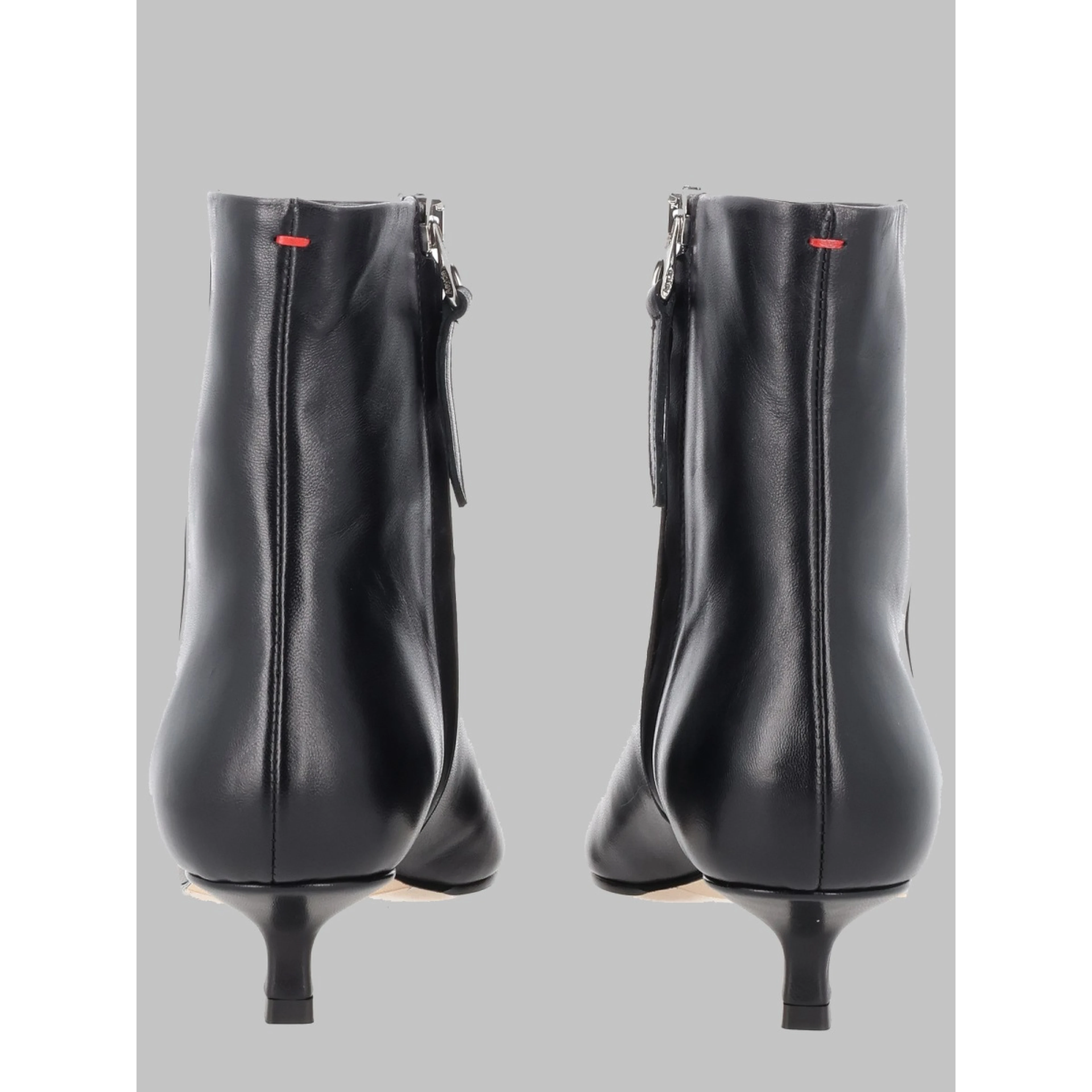 BOOT "SOFIE"