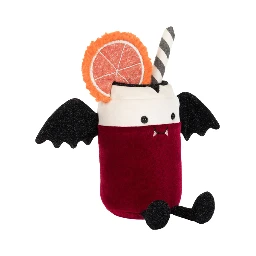 JELLYCAT Accessories