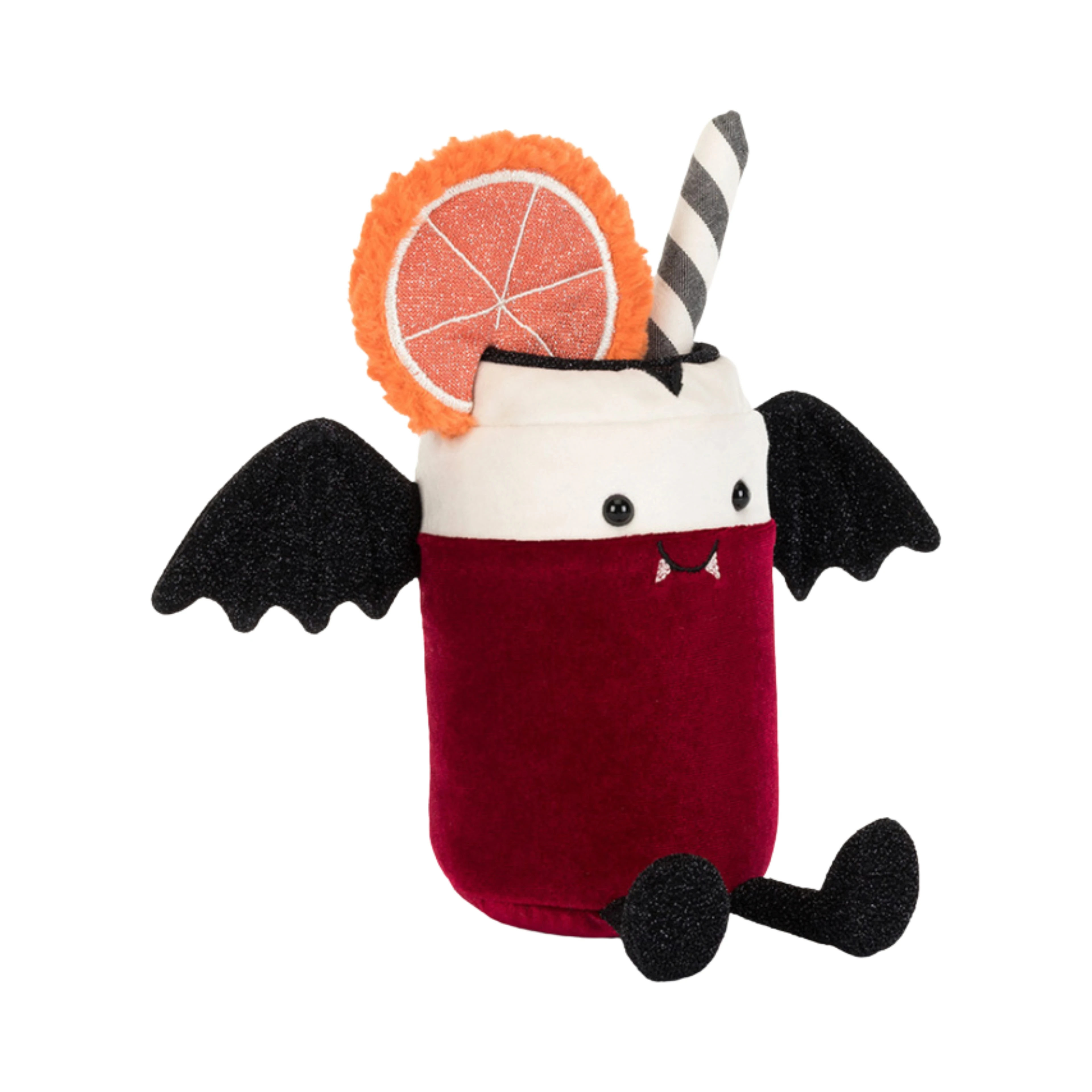 JELLYCAT Accessories