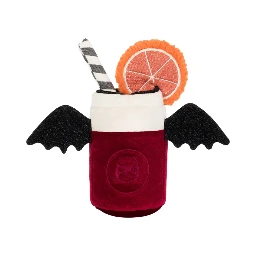 JELLYCAT Accessories