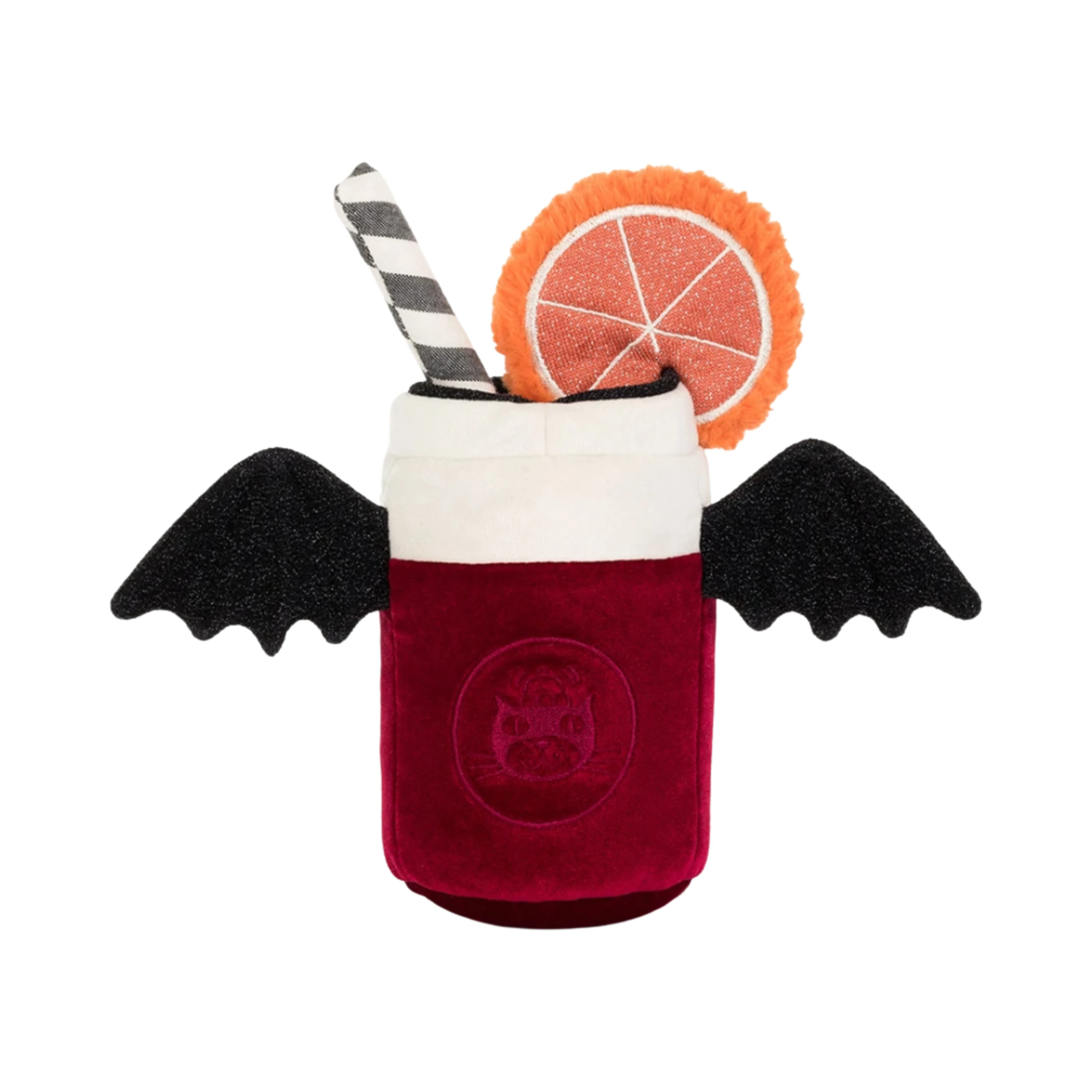 JELLYCAT Accessories