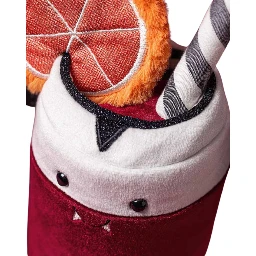 JELLYCAT Accessories