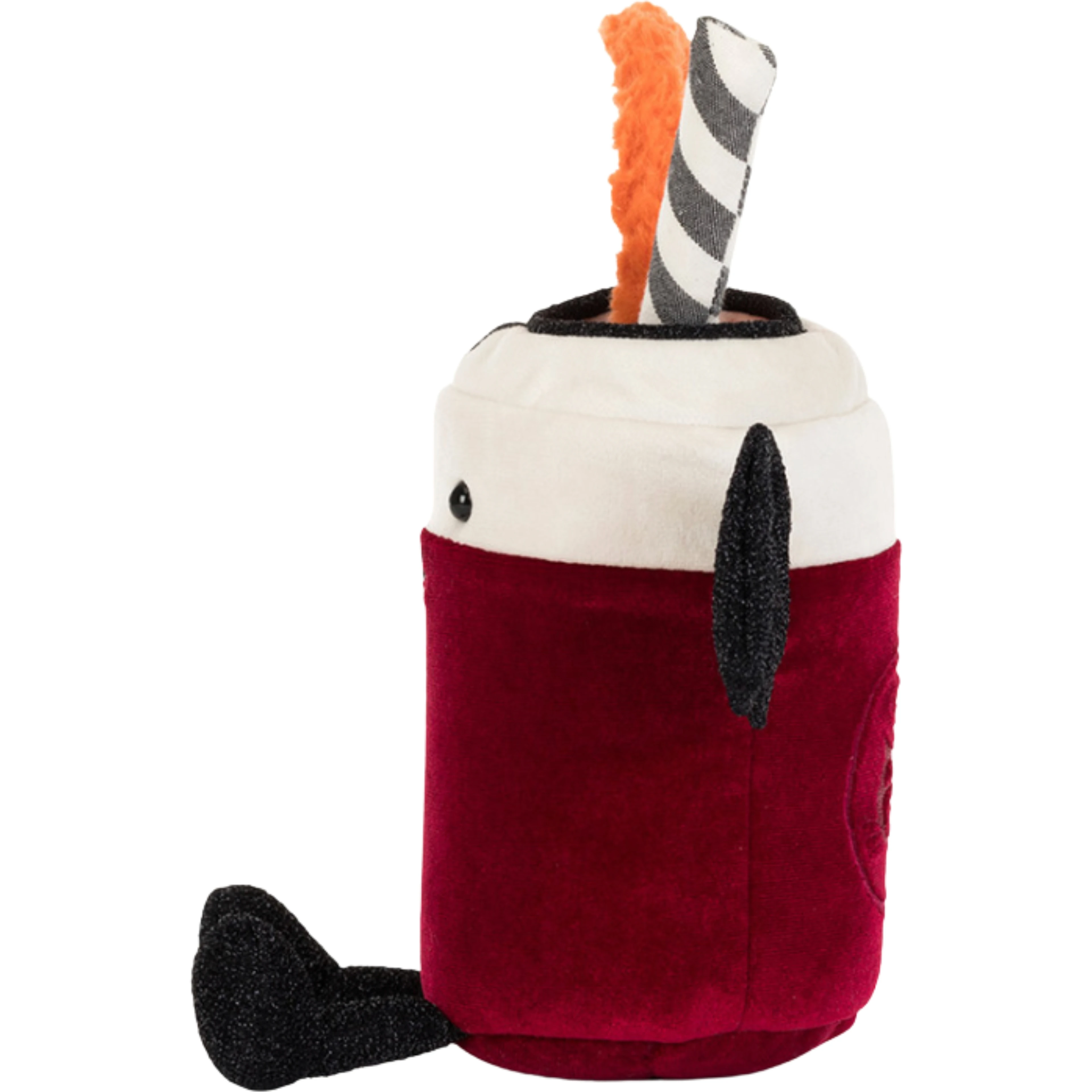 JELLYCAT Accessories