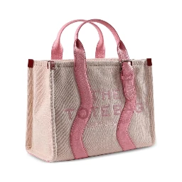 MARC JACOBS Bags