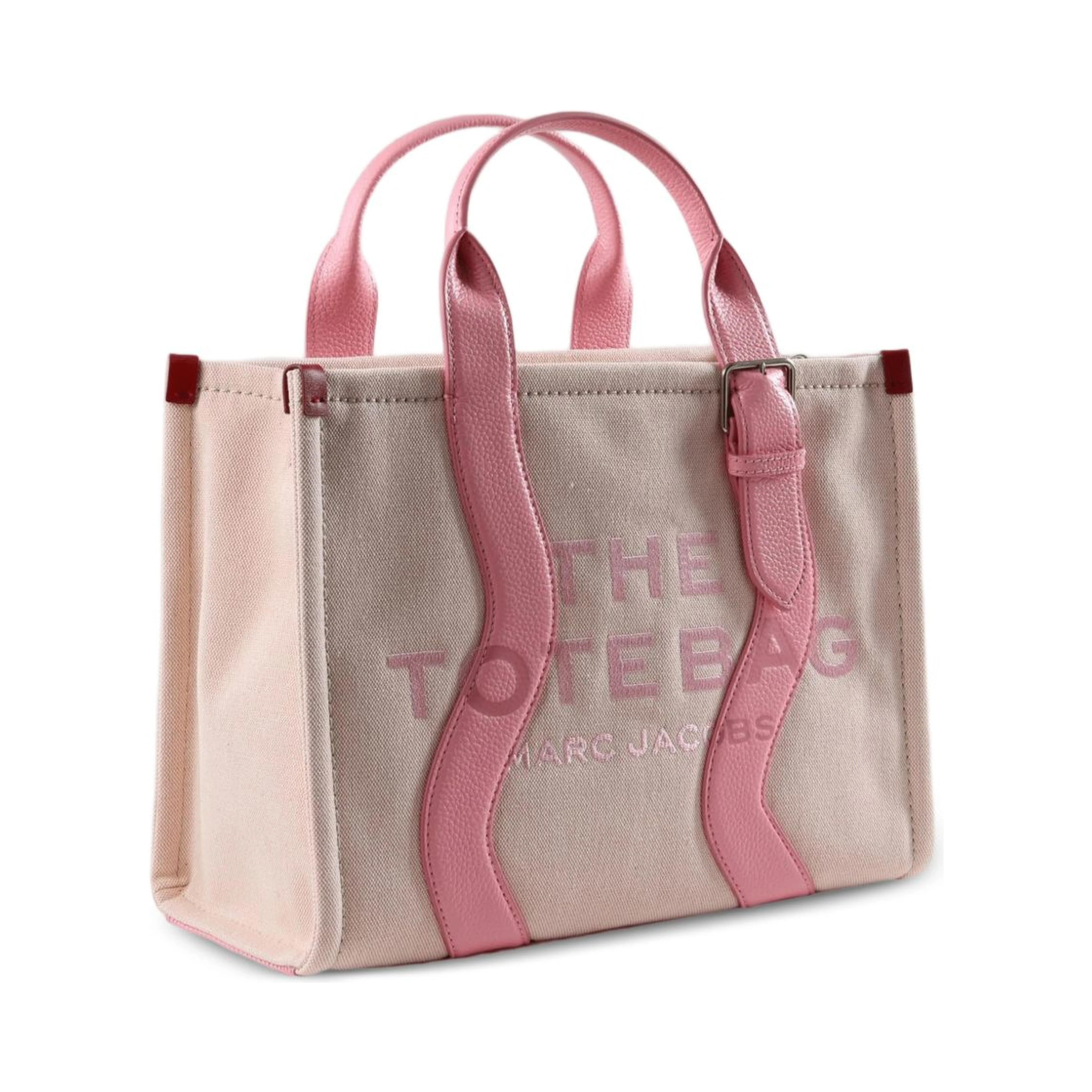 MARC JACOBS Bags