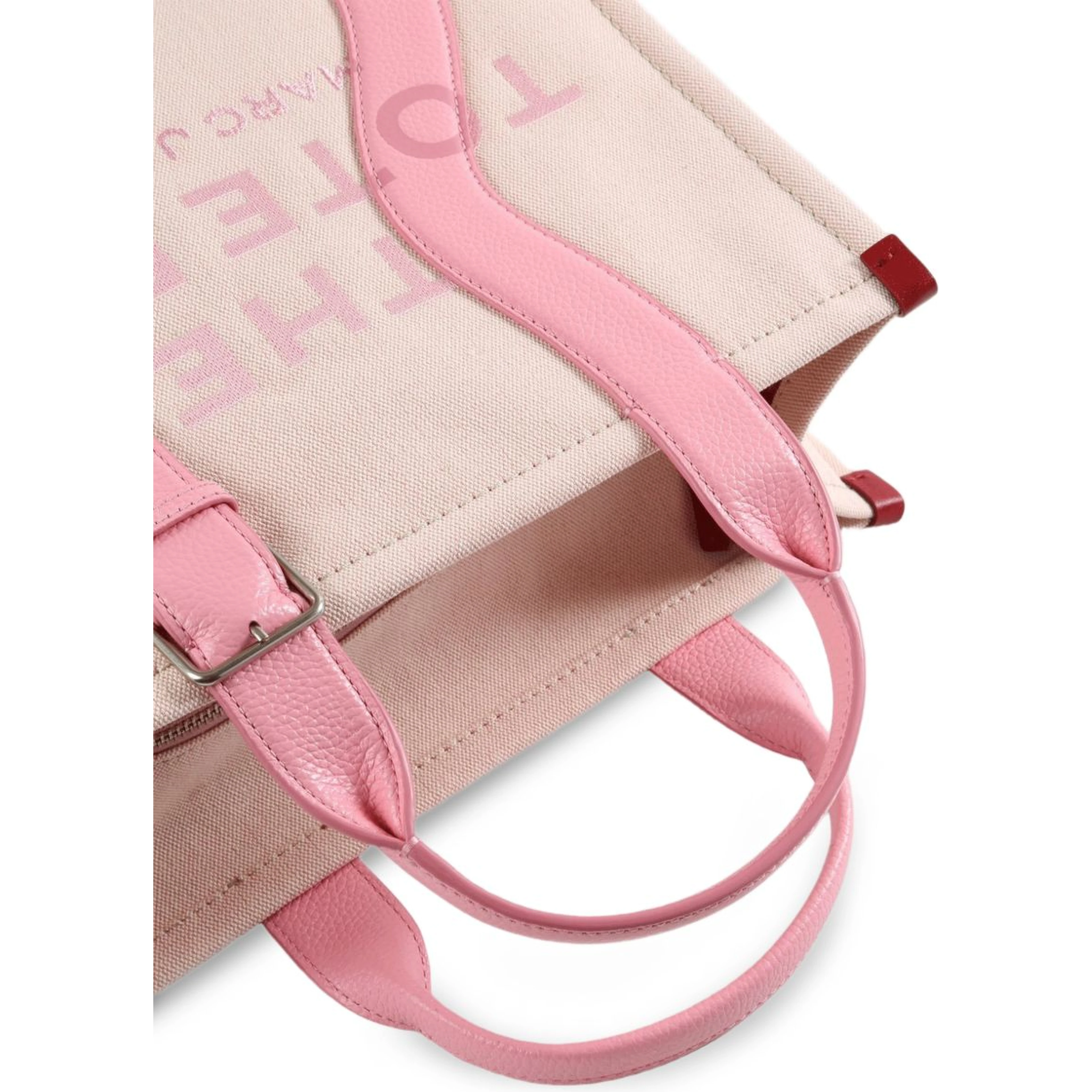 MARC JACOBS Bags