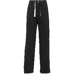 Pantaloni Bali In Jersey