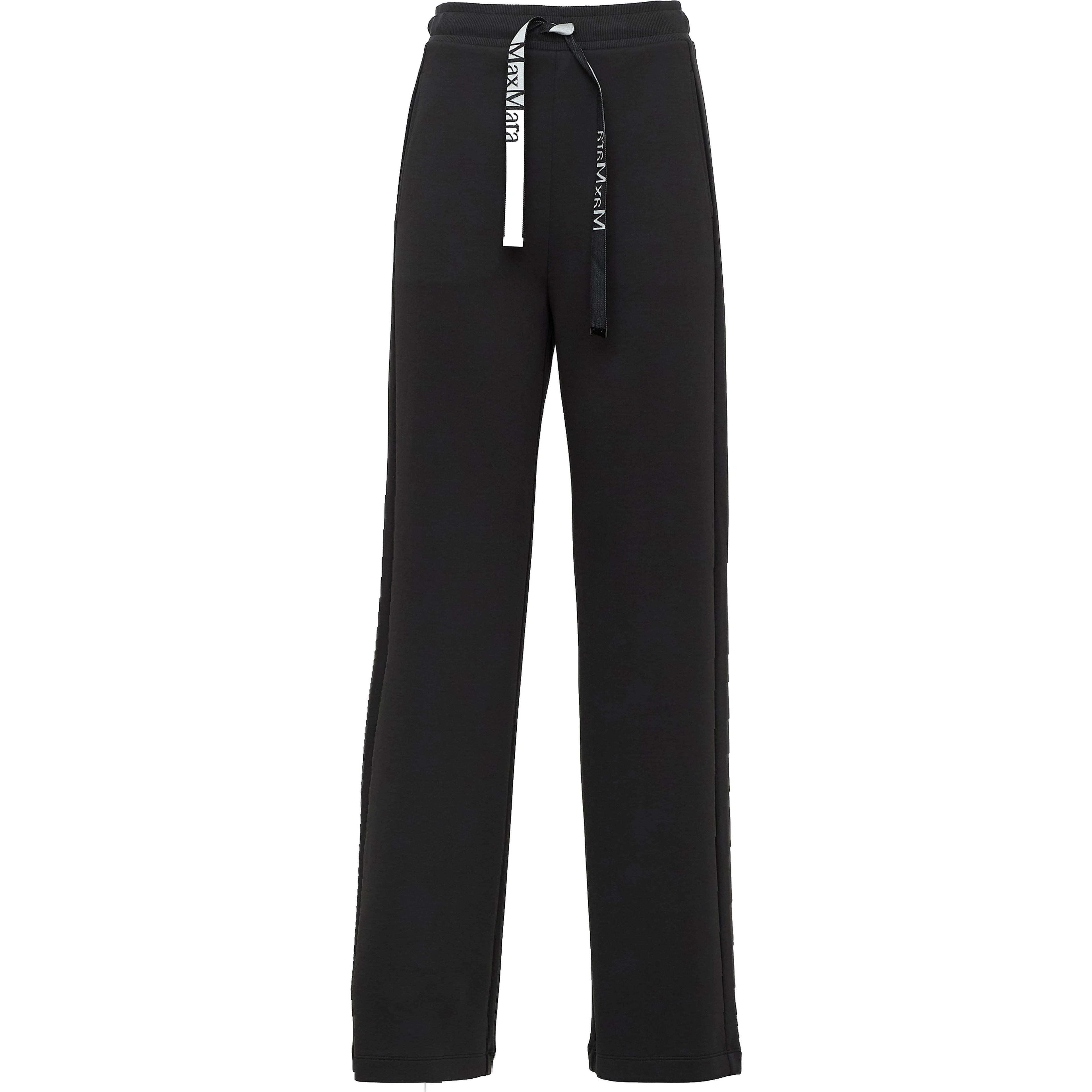 Pantaloni Bali In Jersey