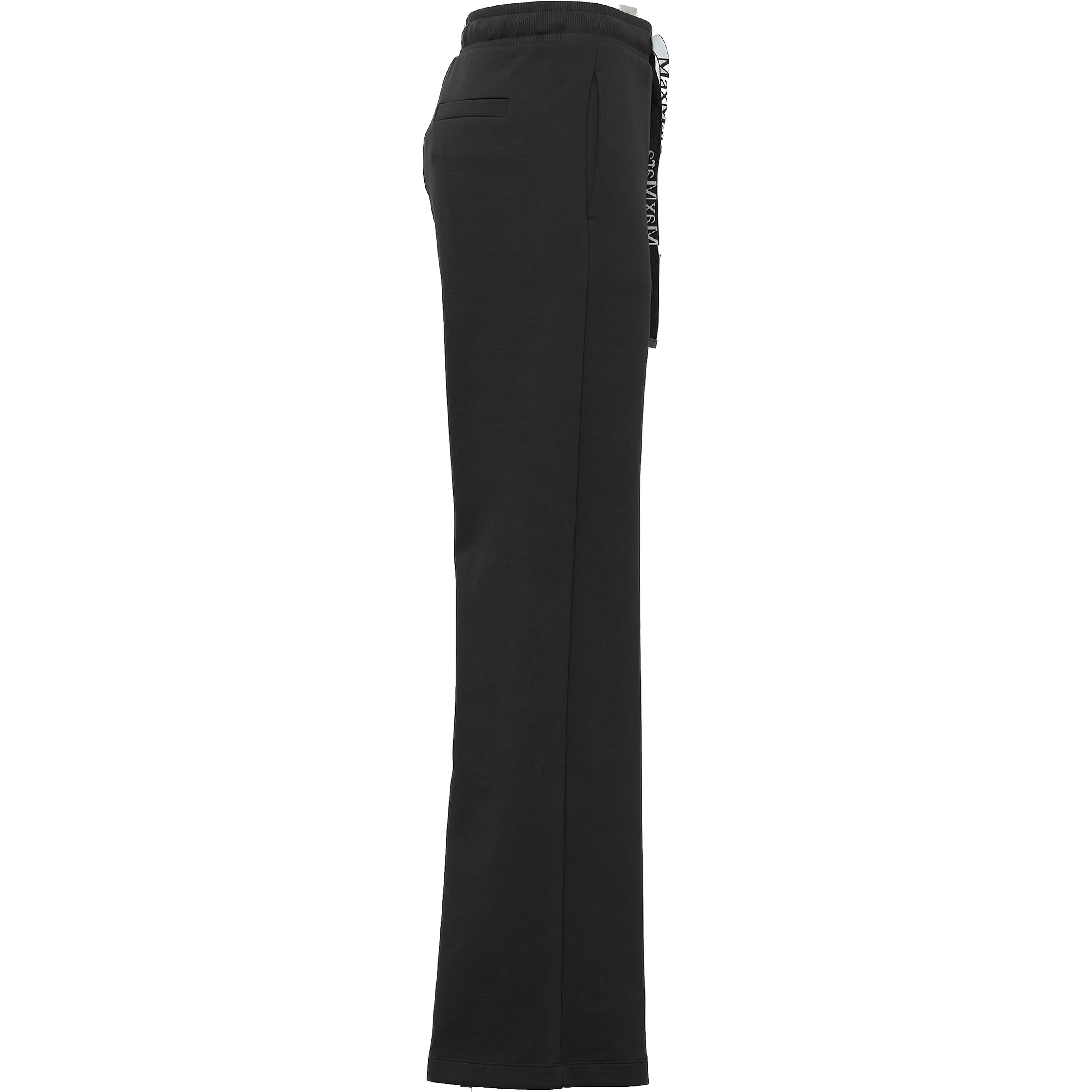 Pantaloni Bali In Jersey