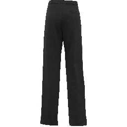 Pantaloni Bali In Jersey
