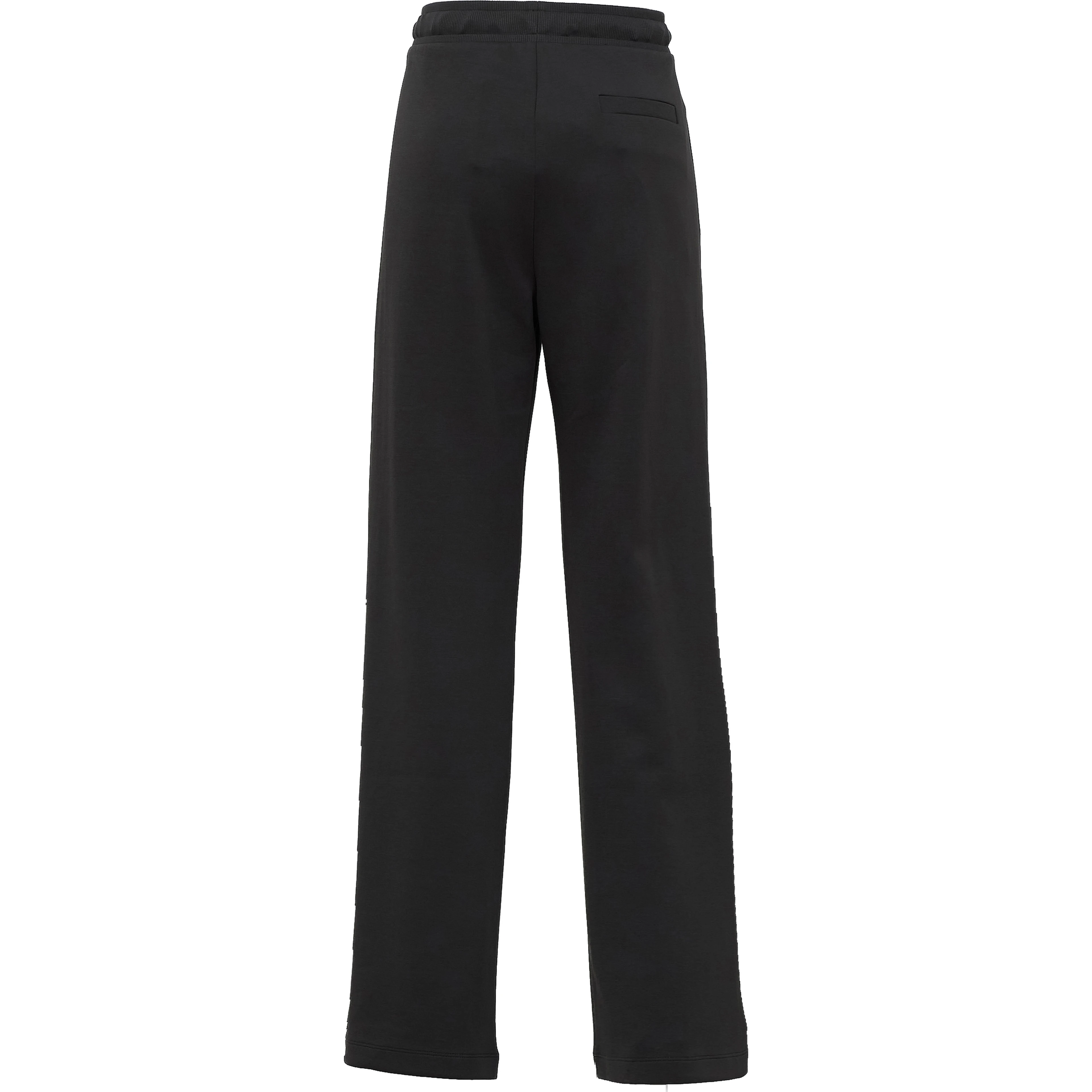 Pantaloni Bali In Jersey