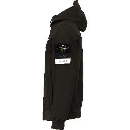 Giacca Soft Shell-R_E.DYE® Technology