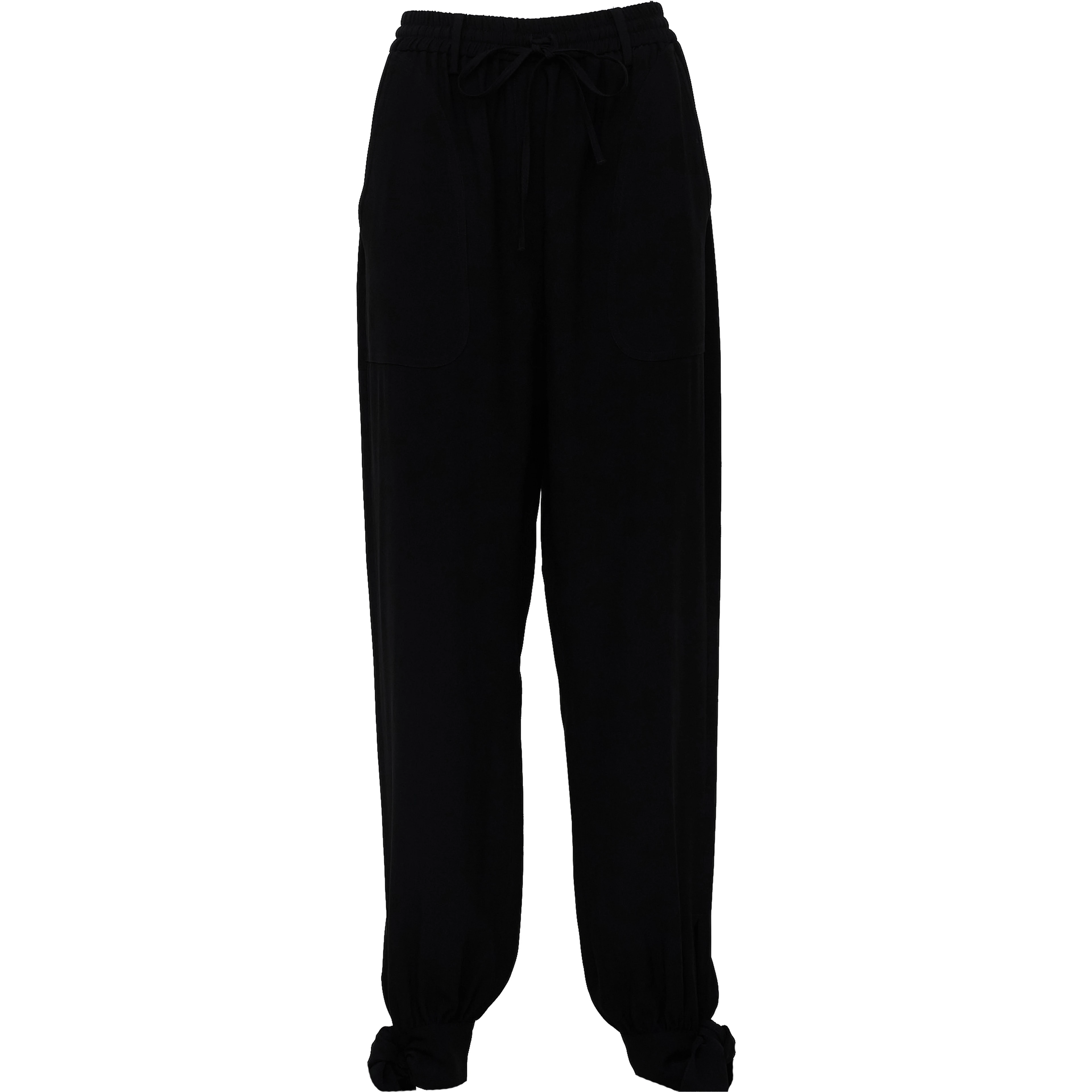Pantaloni